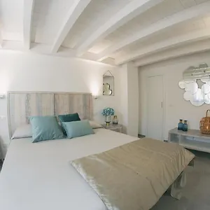 Appartement A Due Passi, Terrasini
